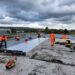 Flat Roofing Specialist Southall | Expert Roof Services