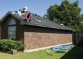 Excel Roofing Services Contact Information