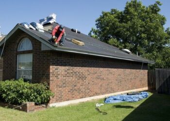 Excel Roofing Services Contact Information