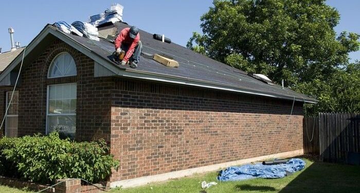 Excel Roofing Services Contact Information