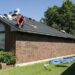 Excel Roofing Services Contact Information