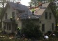 Expert Emergency Roof Repair Services on the Gold Coast