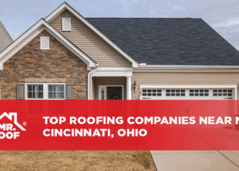 Roofing Supply Companies Columbus Ohio at Luis Silva blog