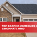 Roofing Supply Companies Columbus Ohio at Luis Silva blog