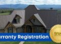 Metal Roof Warranty | True Metal Supply