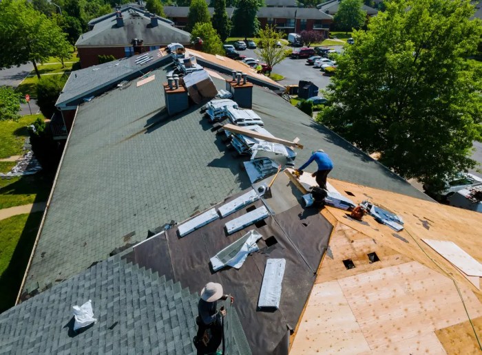 South Florida Roof Replacement | Local Experts | Aastro