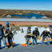Top Industrial Roofing Contractors in CT: Key Insights