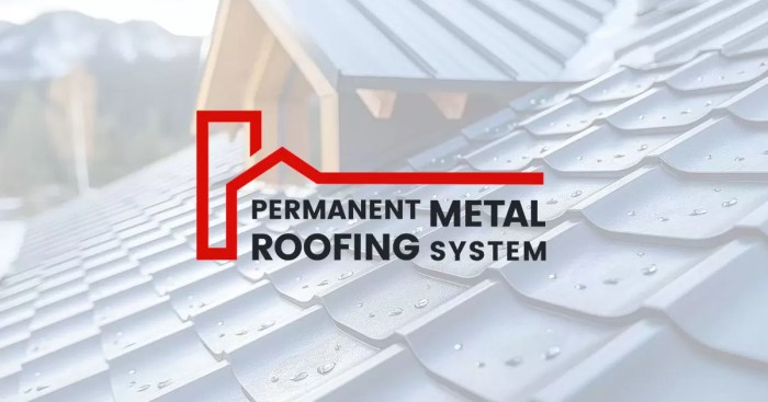 Lifetime Warranty on Metal Roofs | Metal Roof in Seattle, WA