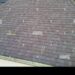 Hail Damage Roof Inspections - Great Lakes Adjusters