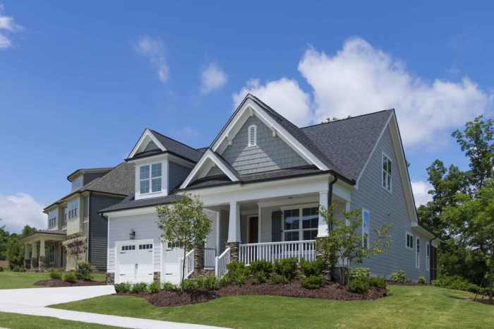 The 10 Best Roofing And Siding Contractors Near Me (2026)