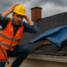 Emergency Roofing Contractor in Jacksonville: Your Quick Rescue Guide